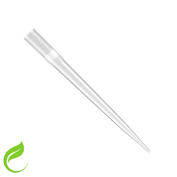 CAPP Expell sterile filter tip