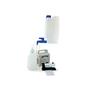 CAPPWash microplate washer kit