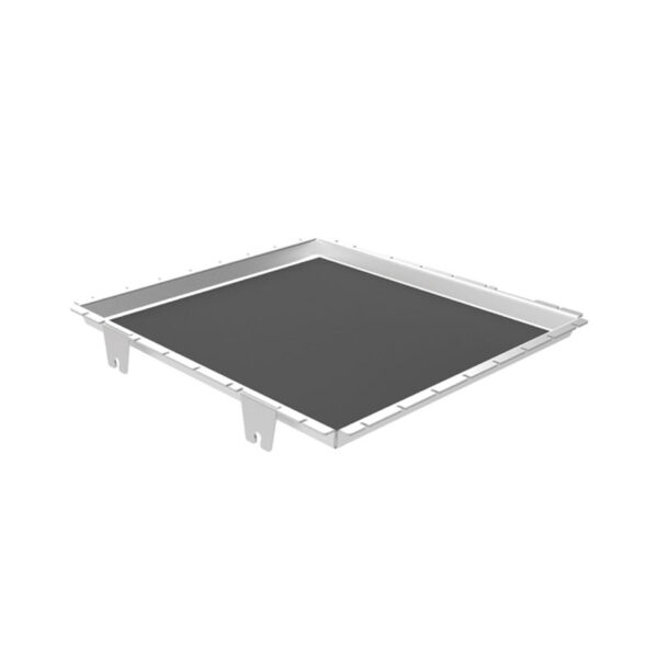 Platform Shaker<br> CAPPRondo - Image 3