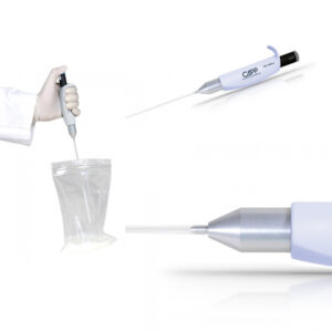 CAPPMicrobiology pipetteroer
