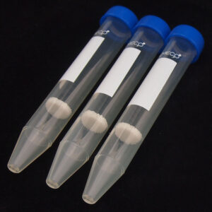 MAXXLINE Blodseparationsfilterroer 15 ml