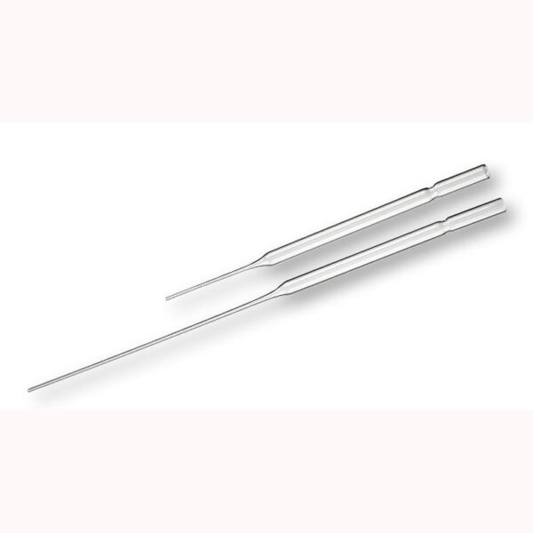 pasteur-pipette-glas