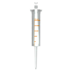 CAPPHarmony Universal Retips 10,0 ml