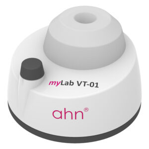 AHN Mini Vortex Mixer