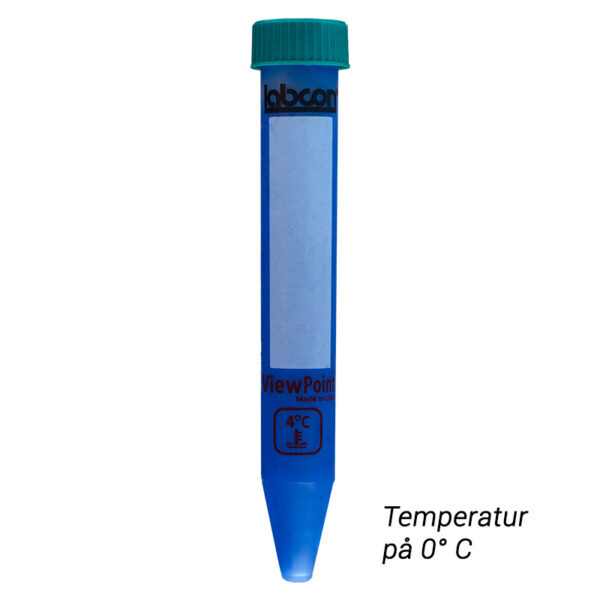 Labcon ViewPoint centrifugeroer 0 grader C