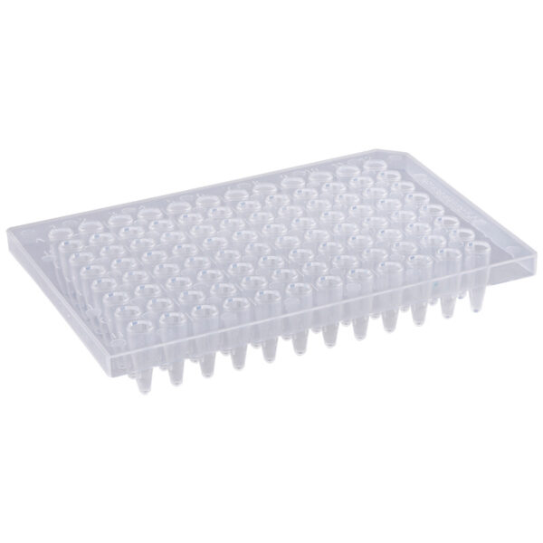 EXPell PCR-plade 0,2 ml 5100221C