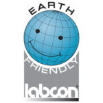 Labcon The Earth Friendly company