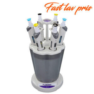 Pipetterenser nUVaClean