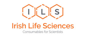 Irish Life Science - logo