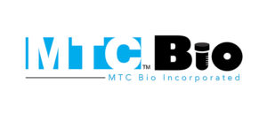 MTC Bio - logo
