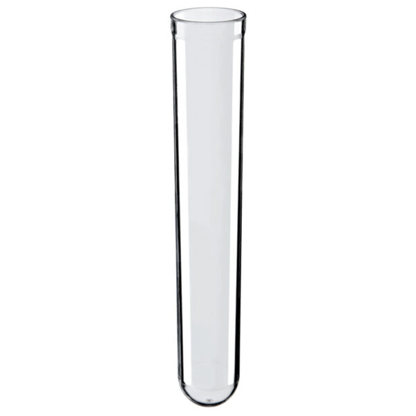 Labcon SuperClear Culture tube 14 ml