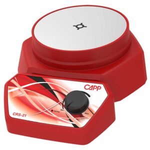 CAPPRondo analogue magnetic stirrer