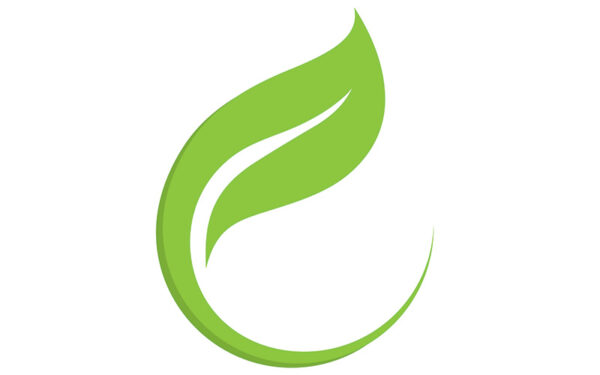 ECO-logo - Miljø og Bæredygtighed
