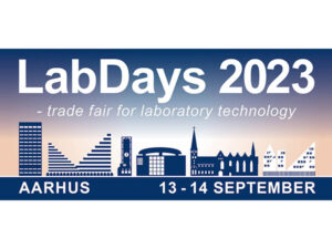 LabDays 2023