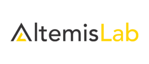 AltemisLab-600-px.png