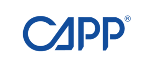 CAPP_brand_small.png