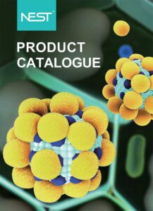 NEST Product Catalogue 2023 - Katalog