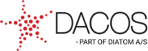 DACOS - Part of Diatom