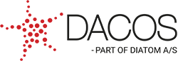 DACOS - Part of Diatom