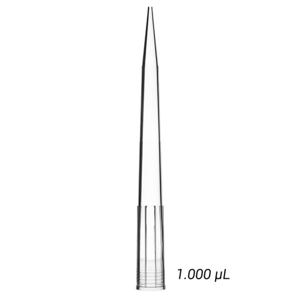 AHN myTip pipette tips 1000ul-1-202-C4-0