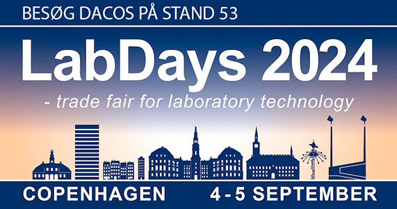 LabDays 2024