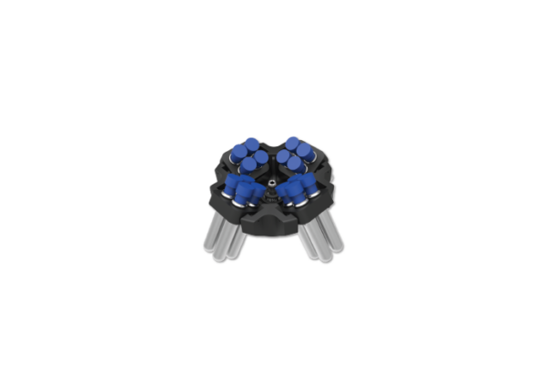 Universal Centrifuge<br> CAPPRondo - Image 4