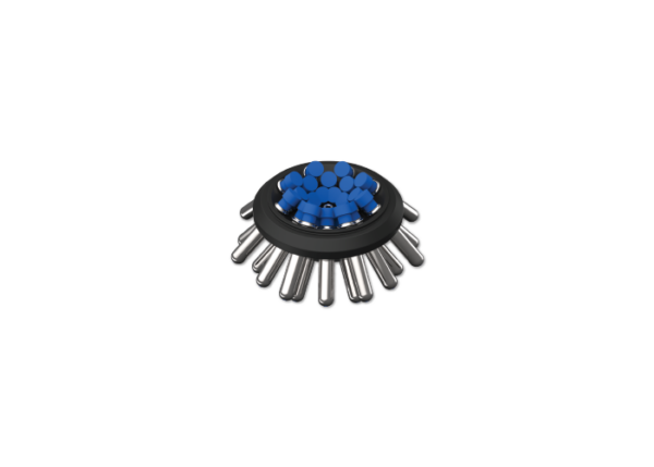 Universal Centrifuge<br> CAPPRondo - Image 3