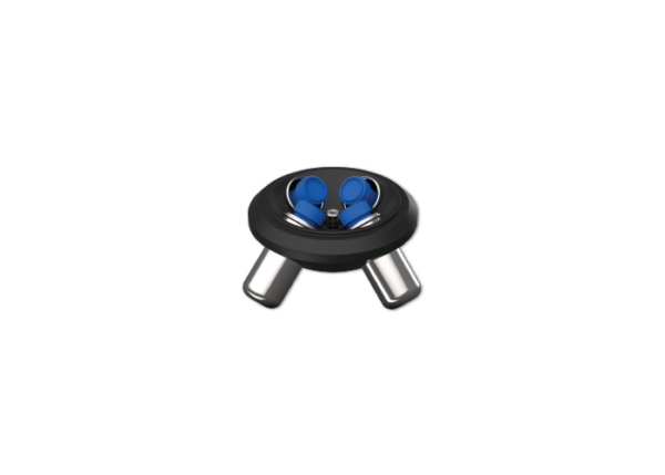 Universal Centrifuge<br> CAPPRondo - Image 2