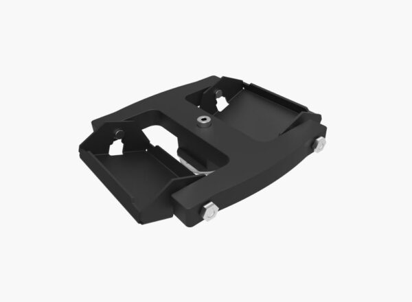 Universal Centrifuge<br> CAPPRondo - Image 5