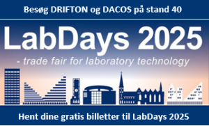 LabDays2025