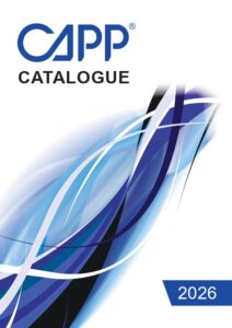 CAPP brochure 2026