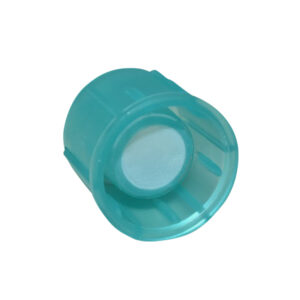 Cell Strainer Caps for FACS Tubes. Cellefilterhætte