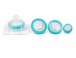 Syringe-filters-PES